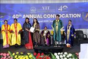 VIT 2 (231)